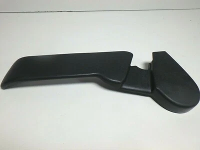 Toyota Matrix 2005 06 07 08 Cubierta de asiento protectora interior lado izquierdo conductor delantero CC 36 Foto 1 de 4