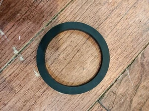 Neu Dixon 300GTHK Ventil Nocken & Nut Dichtung Nitrilkautschuk 3" - Bild 1 von 3