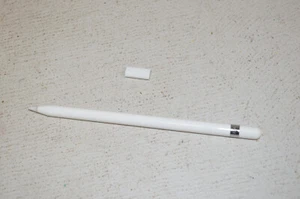 Apple Pencil Gen 1 - Picture 1 of 3