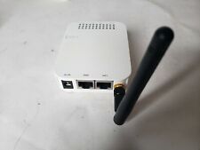 Accton Technology Corp Wireless Access Point MR3202A READ