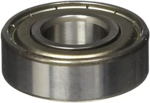 Lot of 2 - Auto Extra Alternator and Generator Replacement Parts ABS-203SS - Picture 1 of 1