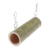 Poulailler Poules Annonces Dachats Et De Ventes Les Meilleurs Prix