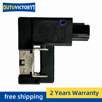 Sensor de corriente principal de batería para Infiniti Nissan Altima 294G0-1JA0A 294G0-1KA0A Foto 1 de 3