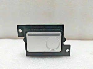 SCHINDLER MWQ1.QA BUTTON ELEMENT 181521 - Picture 1 of 6