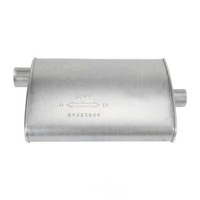 Exhaust Muffler AP Exhaust 2245 适合 1997 年别克公园大道 — 第 1/3 张图片