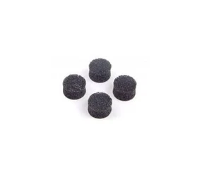 Sponge Inserts for Shock Absorbers Model R/C NT1 Spare XRAY 308090 Shock Foam - Picture 1 of 1