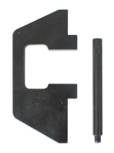 Crankshaft & Camshaft Alignment Tools for BMW C020 C022 - Picture 1 of 1