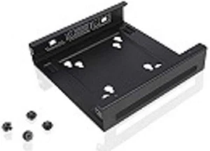 Tiny Vesa Mount II - Picture 1 of 3