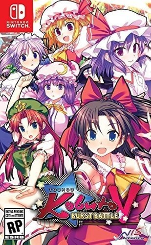 Foto 1 di 4