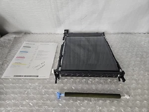 OEM HP RM2-1302 Transfer Belt Assy for HP LaserJet M552, M553, M577, M578 ... - Afbeelding 1 van 3