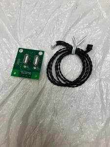 Modulo di interfaccia USB OEM Zebra ZT411 P1054647-02 - Foto 1 di 6