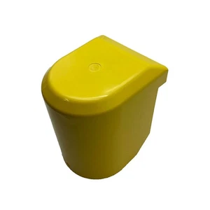 Three-axis motor protection cover For FANUC M-10iA-12 - Picture 1 of 6