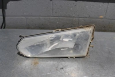 Polaris Ranger 570 2015 tamaño medio delantero izquierdo faro #7289 Foto 1 de 4