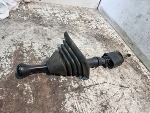 Ford Transit Gear Shifter Selector Manual 5 Speed 2.4 DI Diesel Van 2005 MK6 OEM - Picture 1 of 15