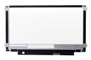 Οθόνη Laptop Lenovo N22 Chromebook 11.6'' 1366x768 WXGA LED 30pin EDP Slim