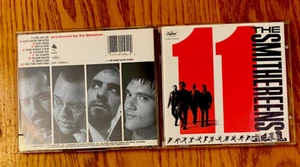 THE SMITHEREENS 11 CD - Picture 1 of 3