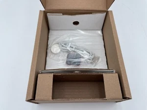 Apple Watch Series 4 40mm A1977 Gold Aluminum - (GPS Only) - White Band - Good - Photo 1 sur 10