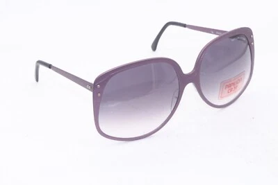 GAFAS DE SOL PAPILLION 9042 ROSA DEGRADADO MONTURAS AUTÉNTICAS 55-16 Foto 1 de 4