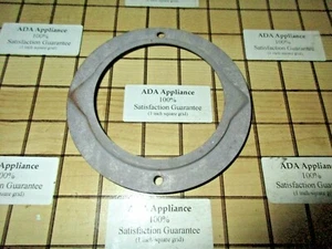 Jenn-Air Oven Light Lens Retainer 704144, 5-70261, 570261, 7-4144 + - Picture 1 of 1