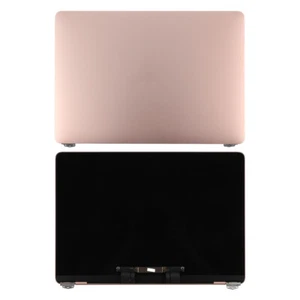For Apple MacBook Air A2337 2020 13.3'' LCD Screen Display Replacement Gold+Tool - Picture 1 of 15