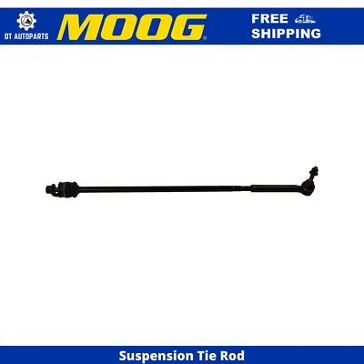 Barra de amarre trasera para Ford Expedition 2003-2006 MOOG 2003 2004 2005 2006 Foto 1 de 4