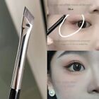 Ultra Thin Blade Eyeliner Brush Upgrade Makeup Brush Eyebrow Brush  Makeup Tool