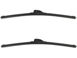 For 2019-2023 Audi A6 Quattro Wiper Blade Set 54699ZCVX 2020 2021 2022 - Picture 1 of 2