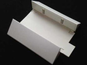 PS2 Official Stand SONY Playstation 2 Ceramic White SCPH-10220 JAPAN Ref 1227 JP