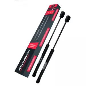 Bonnet Gas Struts for Audi A4 8K2 B8 Sedan 1.8 TFSI 2007-2012 - Bild 1 von 5