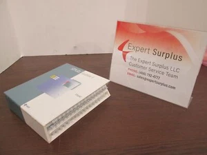 Sun, SPARC station 1, User's Guide, Installation Guide, Network Managers Guide - Picture 1 of 8