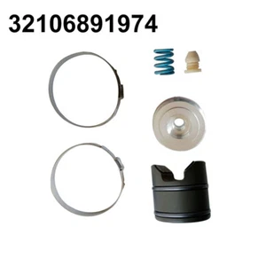 Steering Rack Repair Kit For BMW X1 F48 2014-2019 X3 F25 2009-17 X4 F26 2013-18 - Picture 1 of 6