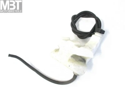 Резервуар охлаждающей жидкости MV Agusta Brutale 920 год 11-12 - Изображение 1 из 3