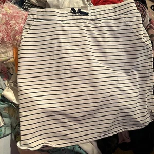 2 In one sport Skirt Skort - Picture 1 of 2
