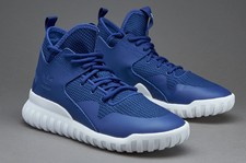 Adidas Women 's Originals Tubular Runner Shoes