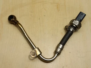 BMW E90 2.0D 130KW N47D20C DIESEL EXHAUST PRESSURE SENSOR 8507634 - Picture 1 of 5