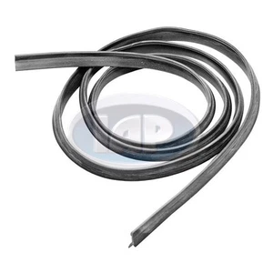 EMPI 3598 REAR DECKLID SEAL VOLKSWAGEN T1 BUG BEETLE 1949-1977 SUPER 1971-1979 - Picture 1 of 1