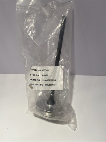 Foto 1 di 3