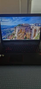 laptop asus rog - Bild 1 von 2