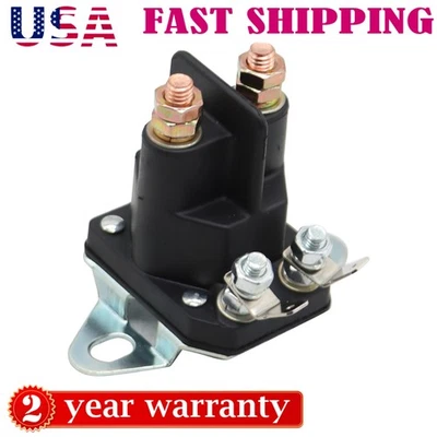 SLOTMACHINE Solenoid Relay Switch For Trombetta 784-1221-210 117-1197 High PerFormance