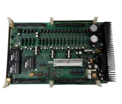 RF23F PLACA DE ALIMENTACIÓN BN638A546G52 Foto 1 de 4