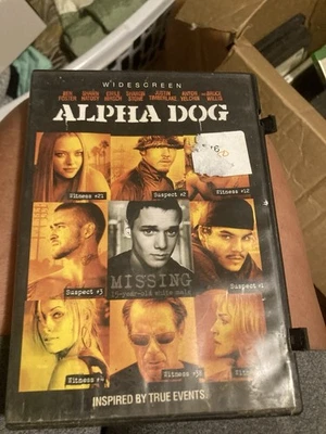 DVD Movies - Pick and Choose Action Drama Horror Comedy Romance Western Lot A-H - Image 1 of 3