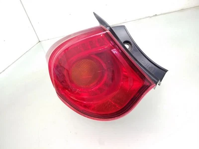 Piloto trasero izquierdo alfa romeo giulietta 2015 50513613 ARA303905 - Imagen 1 de 4