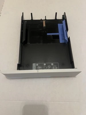 Epson Ecotank  Pro ET-5180 Paper Drawer - Image 1 of 4