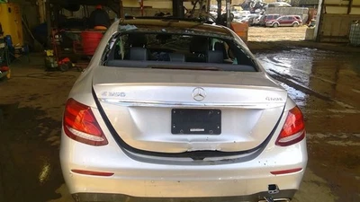 Potenciador de freno 213 tipo sedán y vagón para 17-22 MERCEDES CLASE E 6522551 Foto 1 de 4