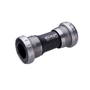 SRAM Bottom Bracket Gxp Team Cups English Thread Inc Bearings 83 - Picture 1 of 1