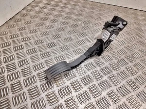 Pedal del acelerador de gasolina Ford C-MAX II 2018 F1DC9F836AA TRA57694 - Imagen 1 de 7