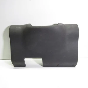 1998-2001 Dodge Ram Knee Bolster Lower Column Dash Trim Panel Dark AGATE - Picture 1 of 8
