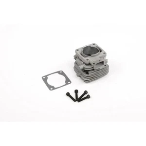 Rovan 26ccm Zylinder 4 bolt für HPI, Losi, Amewi, Reely, CY, Rovan, u.a. NEU!!! - Bild 1 von 1