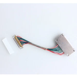 New For Microsoft Surface Laptop 1769 DC Jack Charging Port Dock Connector tbsz - Picture 1 of 6