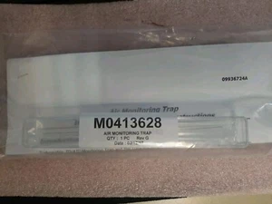 PERKIN ELMER M0413628 TurboMatrix Air Monitoring Trap - NEW! - Picture 1 of 2